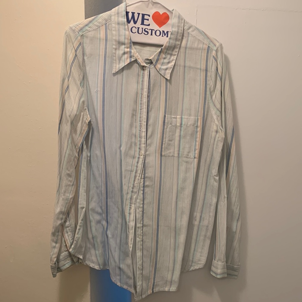 Joie blouse